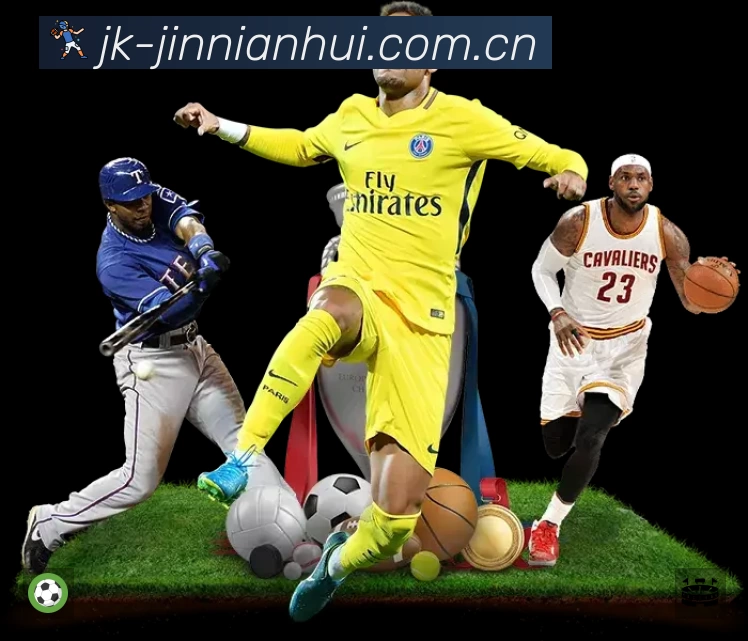 湖人最后十场赛程难度解析：将直面三支争冠级别球队