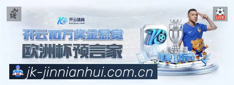 我们的使命与愿景