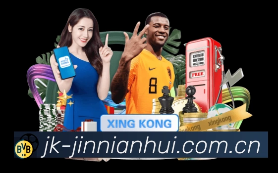 安全防护与风控机制